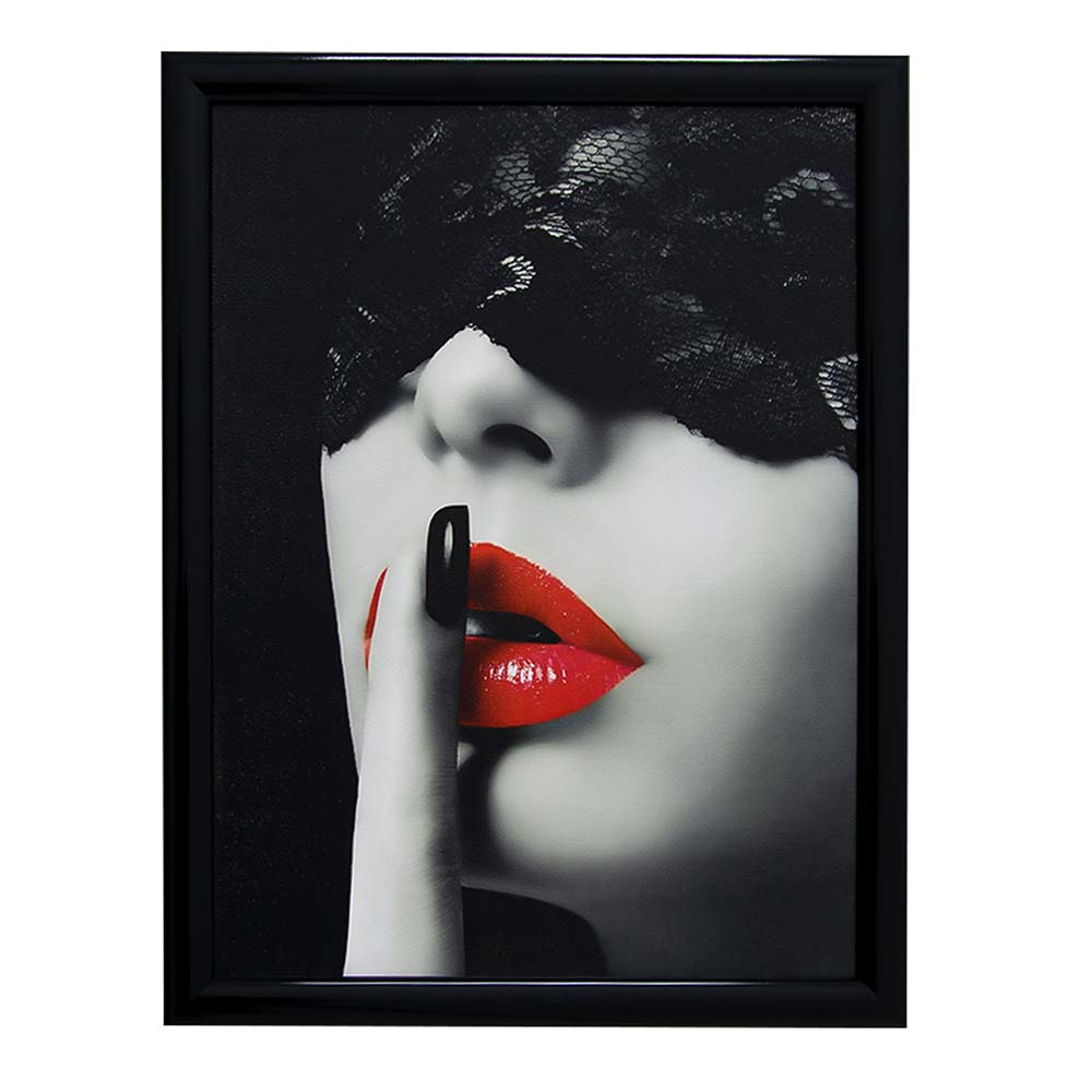 Репродукция 30/40 (1) мдф