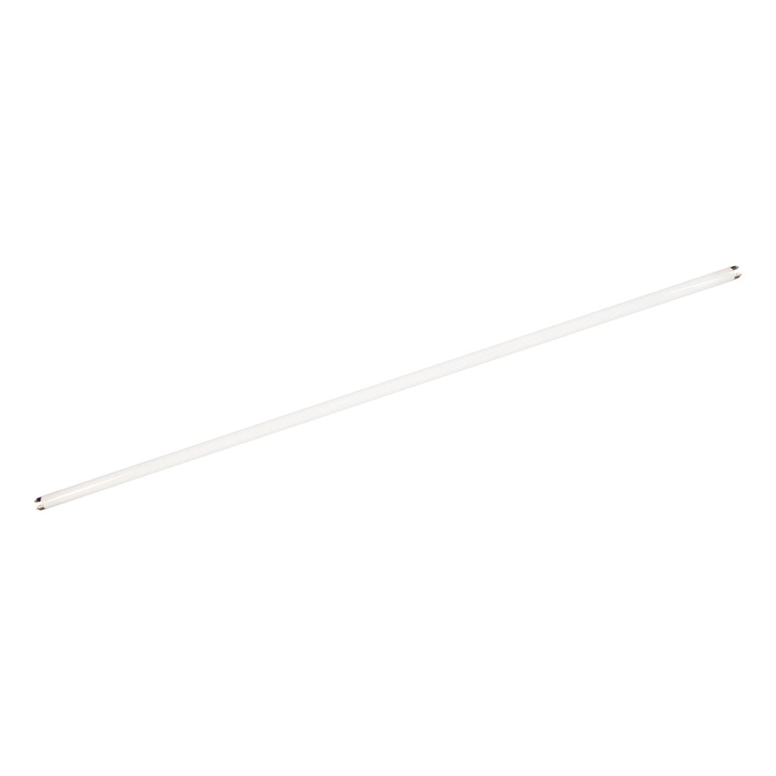 ЛАМПА люмин.Т8 36Вт 2500Лм 765 бел.свет OSRAM