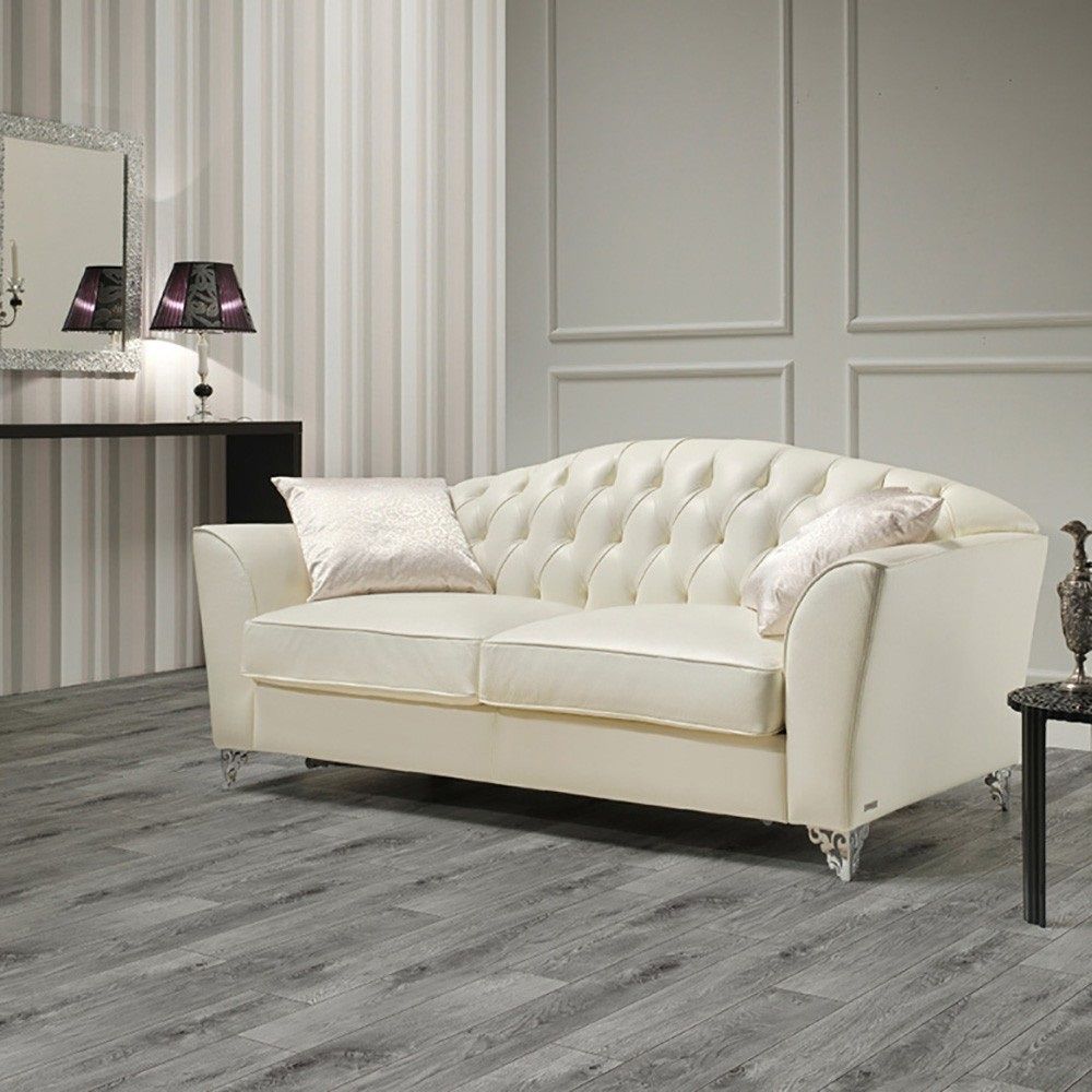 Линолеум Комитекс Версаль Колумб 20-363 23 класс 2 м