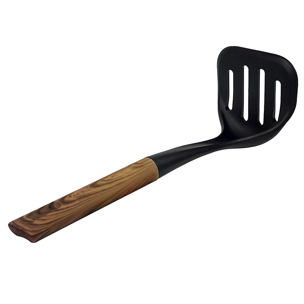 Картофелемялка Marvel нейлон 29х9,2х8 см 89 г