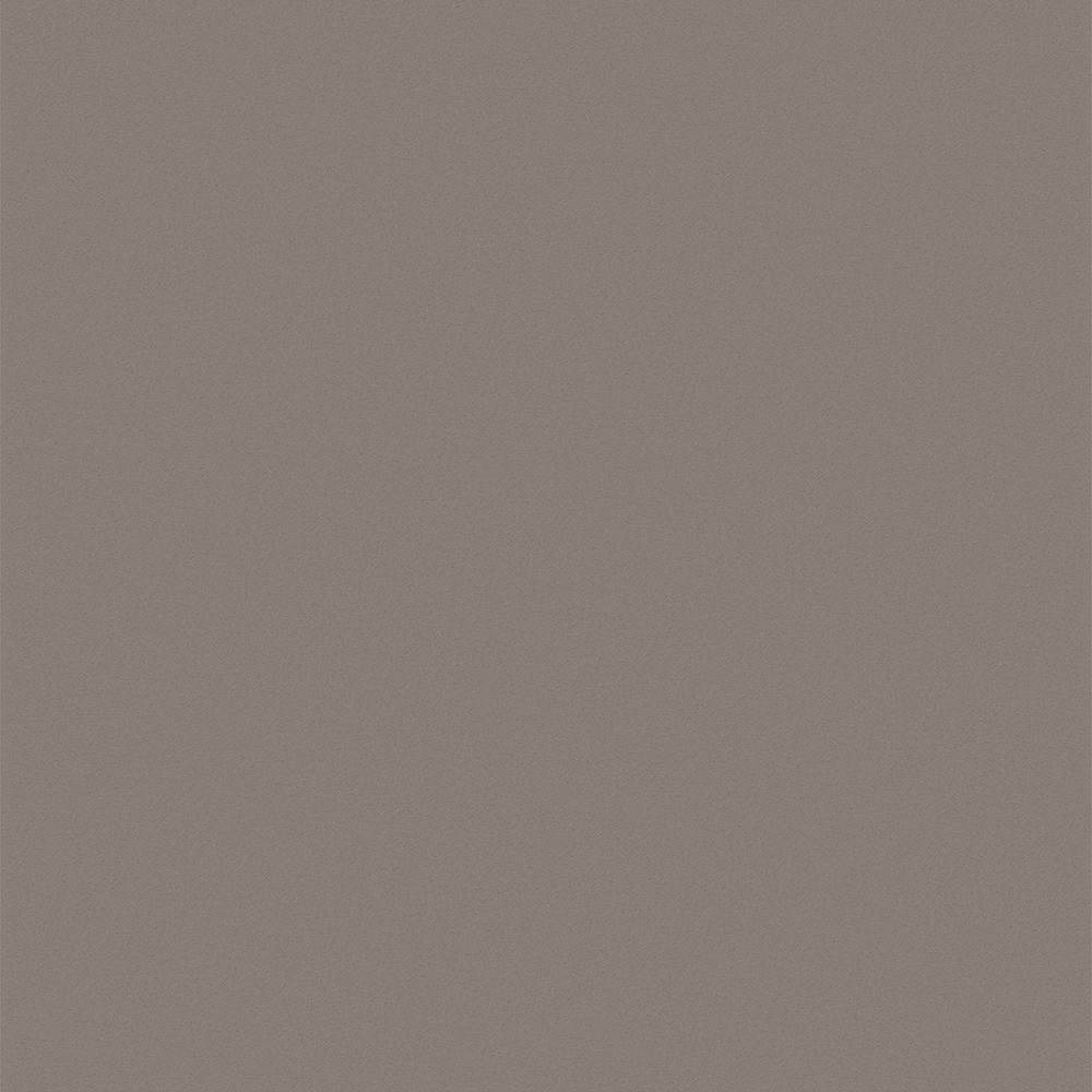 Обои 9025-15 WallSecret Comfort 1,06х10,05 Portal фон коричневый