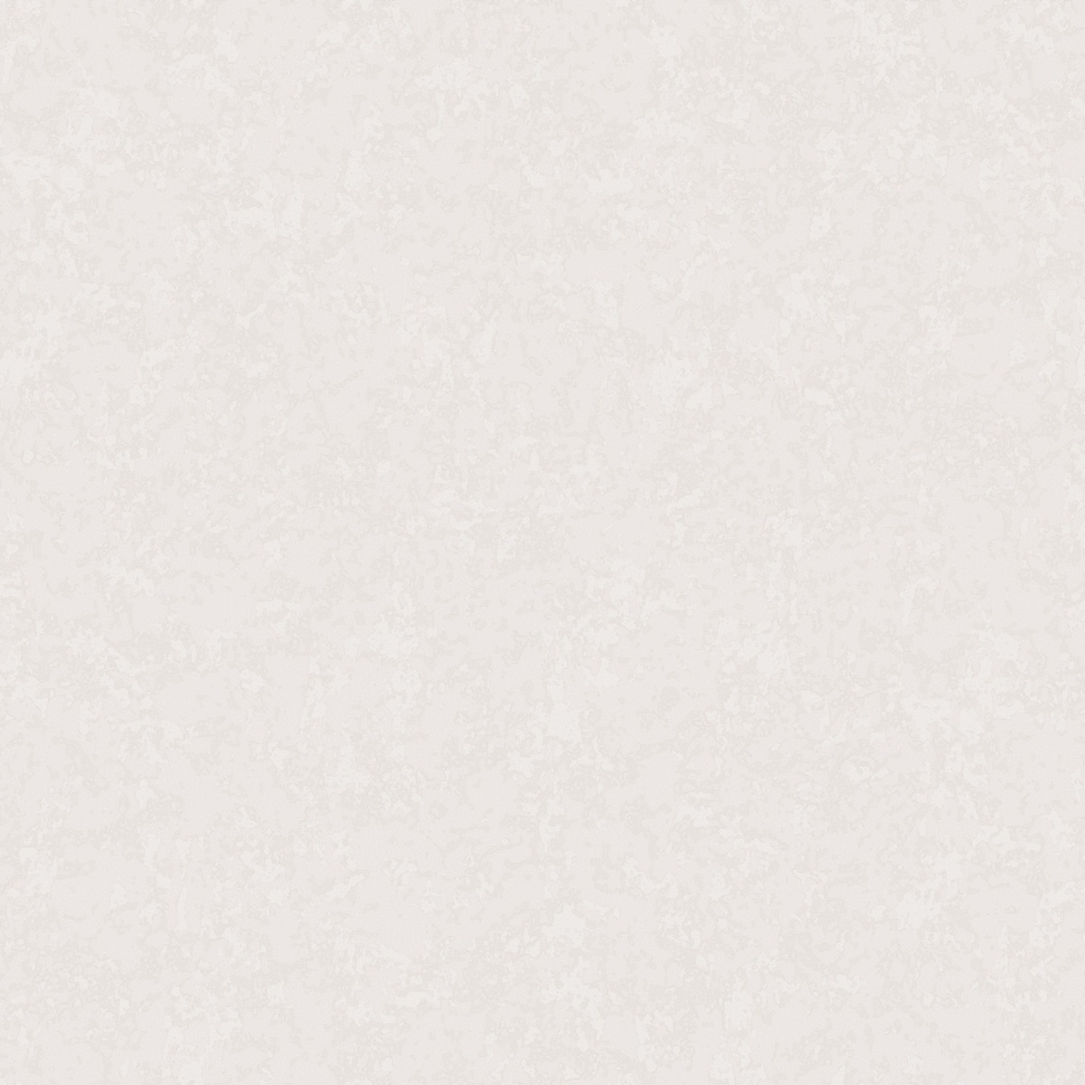 Обои NewAGe Giulietta NA9029-13 пудровые штукатурка 1,06х10,05 м