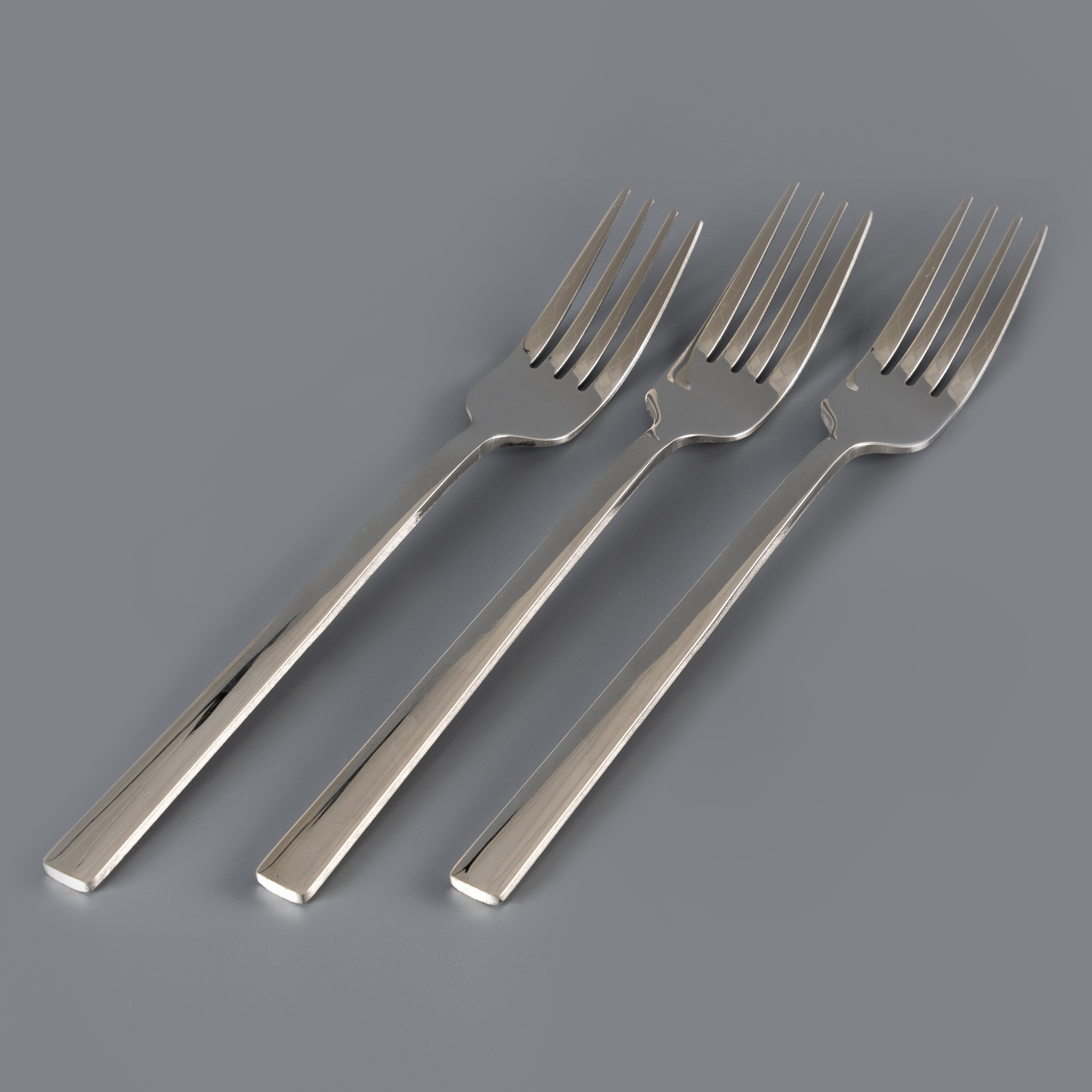 Набор вилок столовых Eotia 3 шт 2024-3540-1