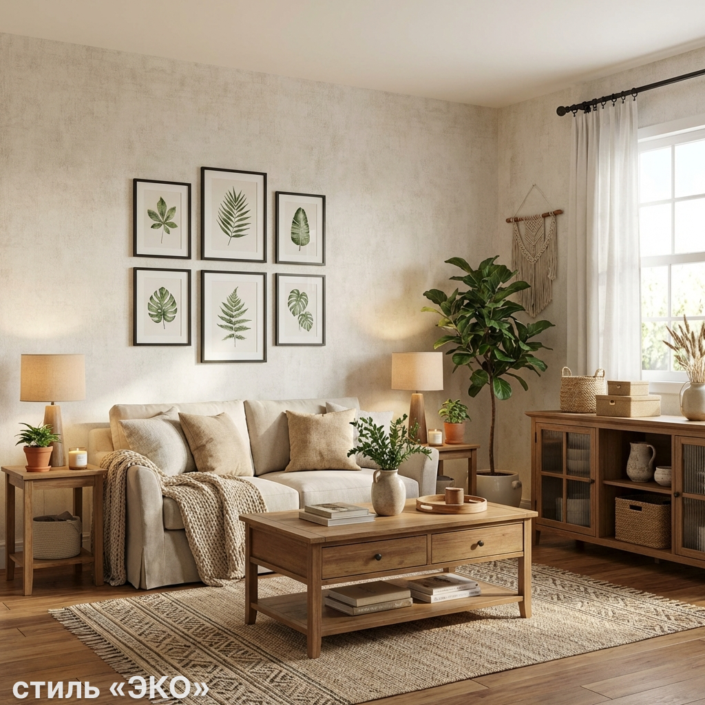 Обои Green Walls Леон С40 4072 05 серо-бежевые рогожка 1,06х10,05 м