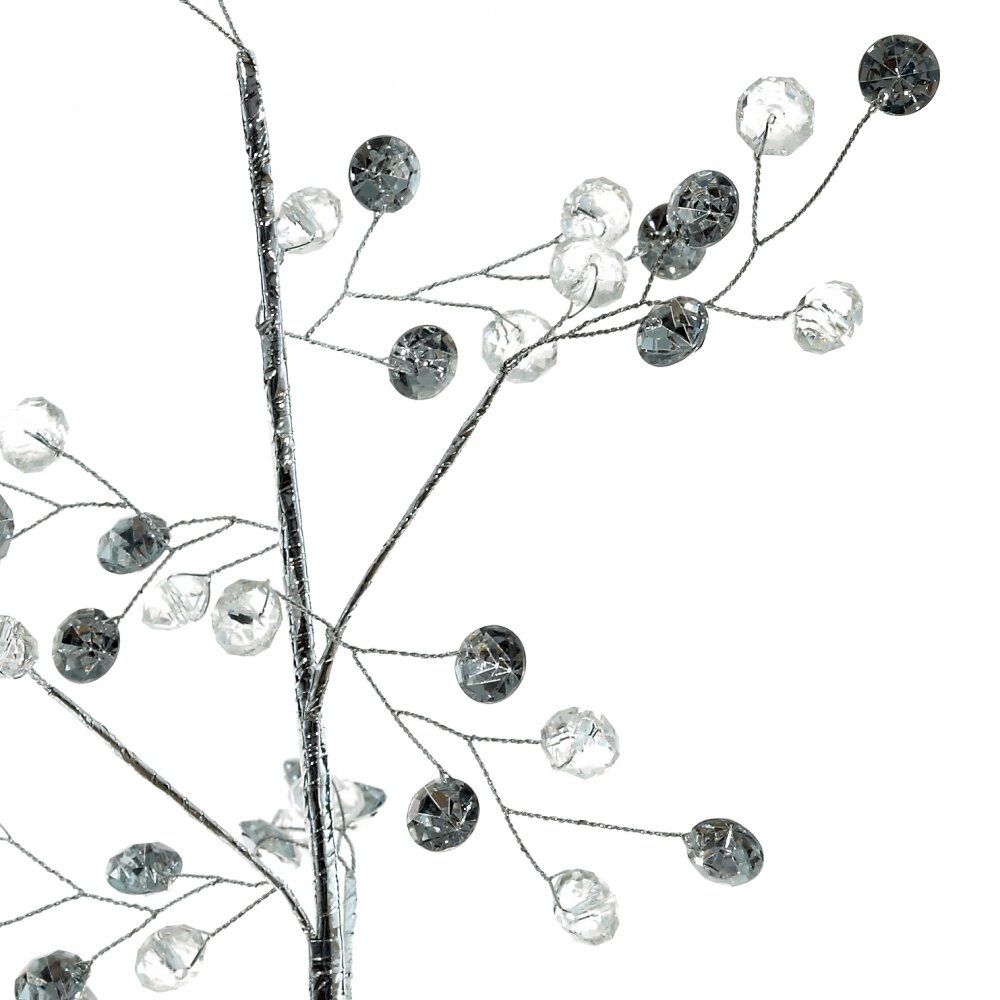 Изделие декоративное Дерево 36х50х36 см 781554