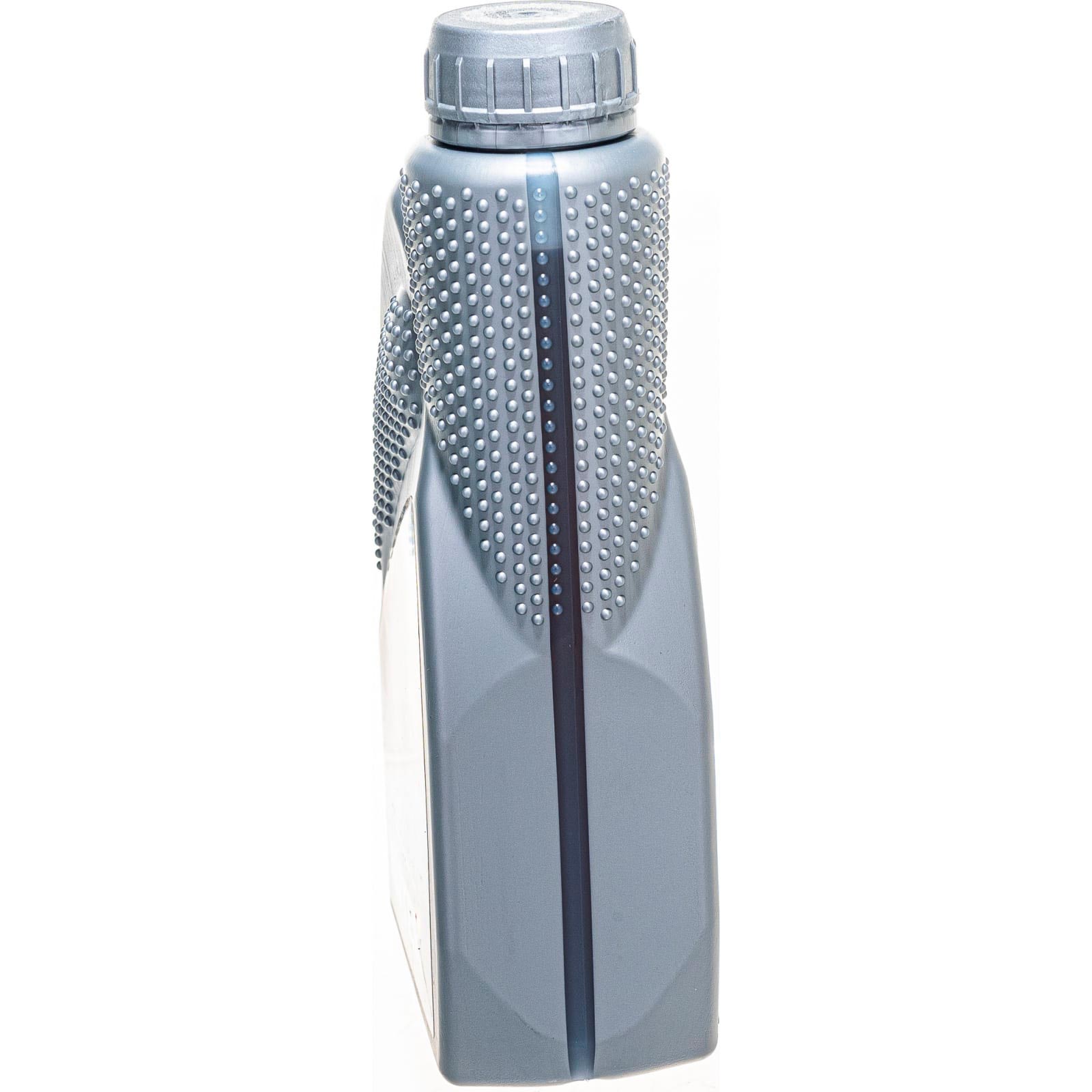 Масло цепное минеральное Huter 80W90 1 л