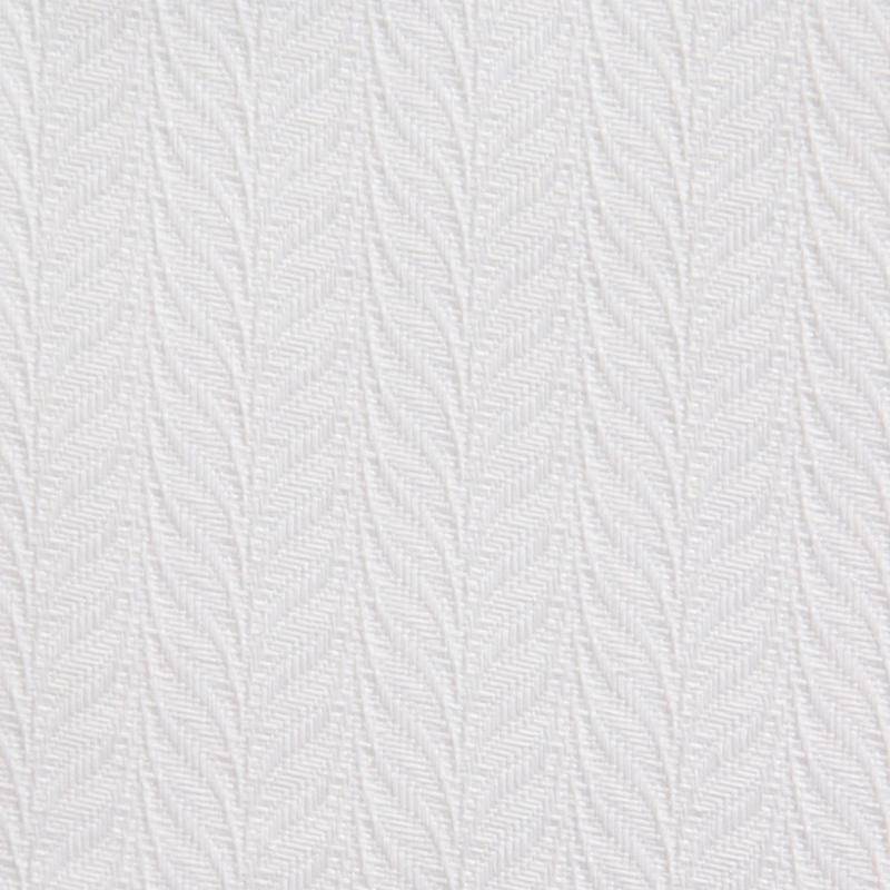 Комплект ламелей 5шт 9059. Магнолия белая 280см