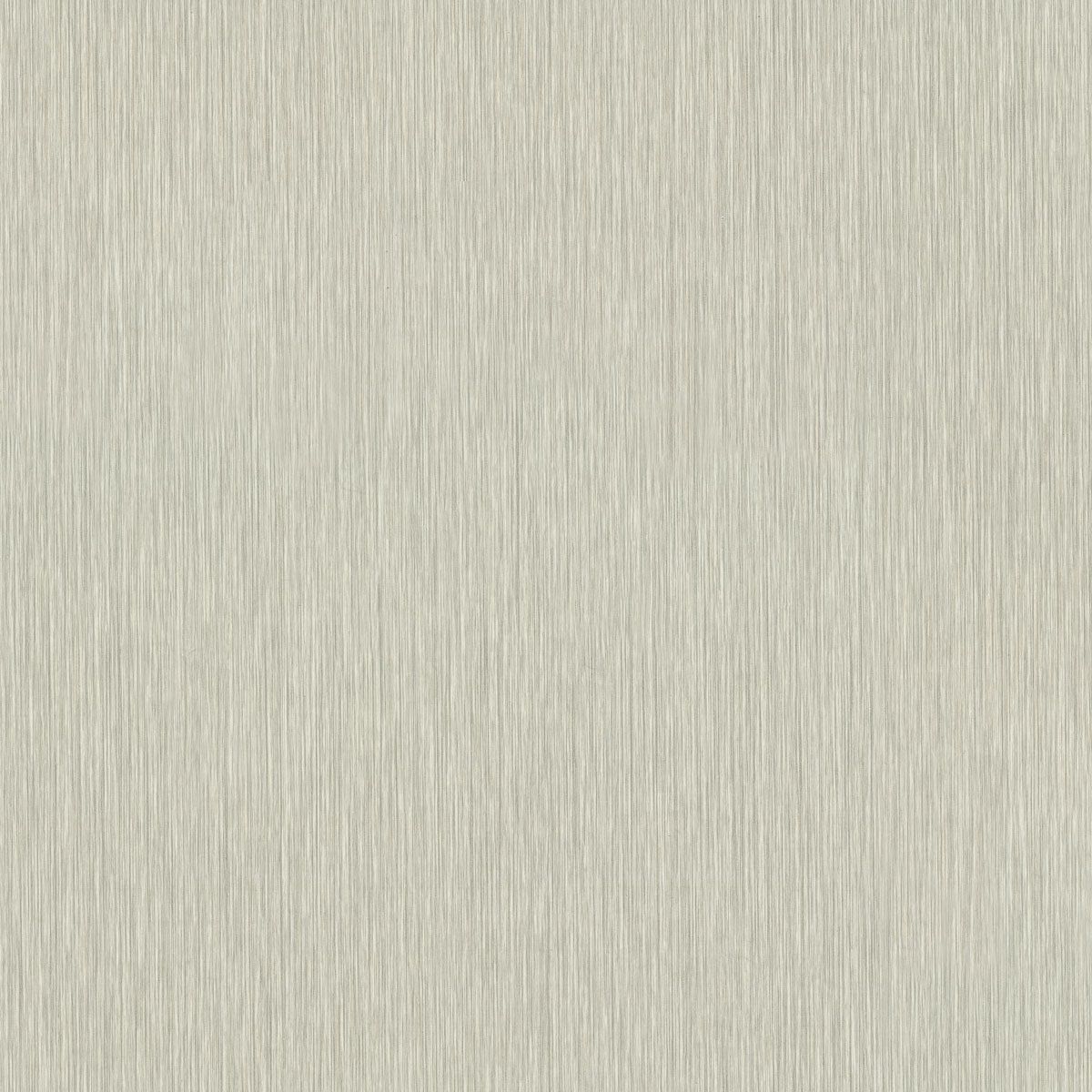 Обои Monte Solaro Plank 9282-02 светлые бежевые лен 1,06х10,05 м