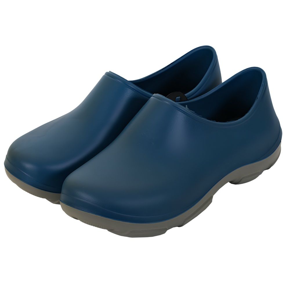 Галоши мужские Oyo 1D р.40 в ассортименте