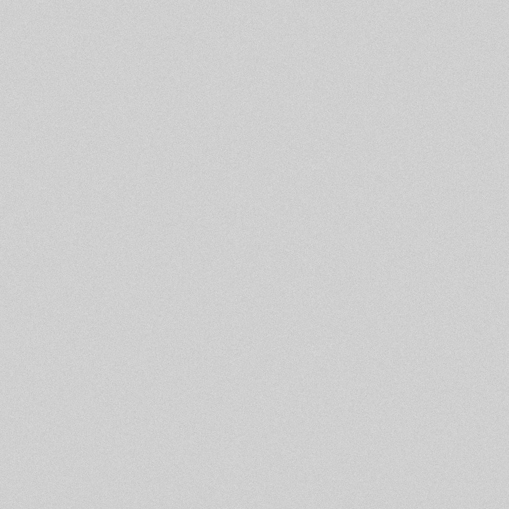 Обои 8890-06 WallSecret 1,06х10 м Puff фон черный