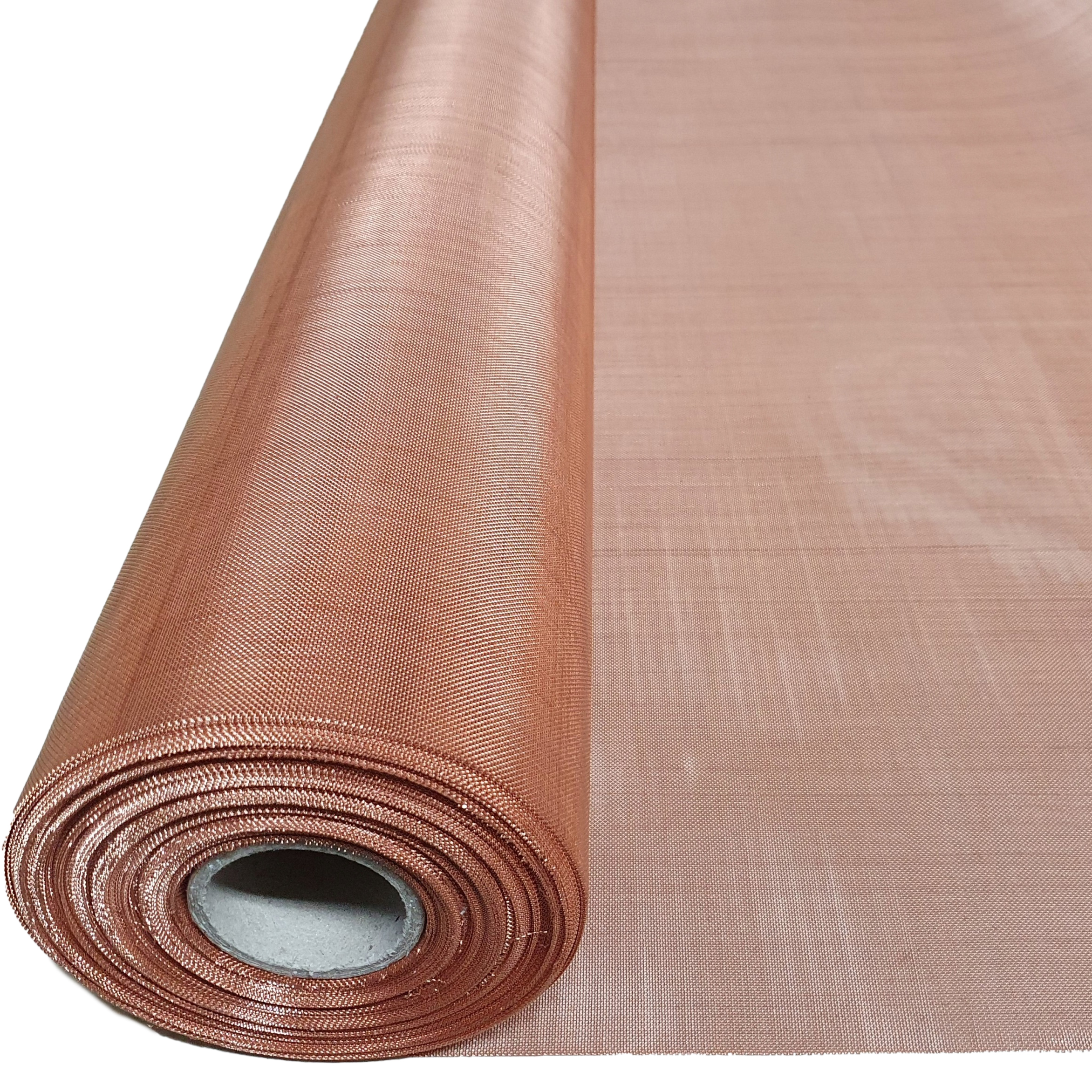 Подложка рулонная для SPC 1,5 мм 10 м2