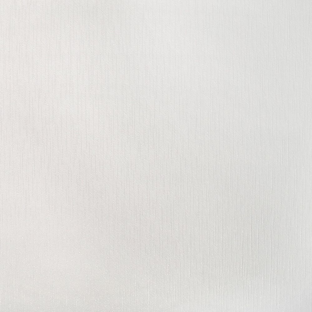 Обои Е501600 Elysium 1,06х10 м Лен белый