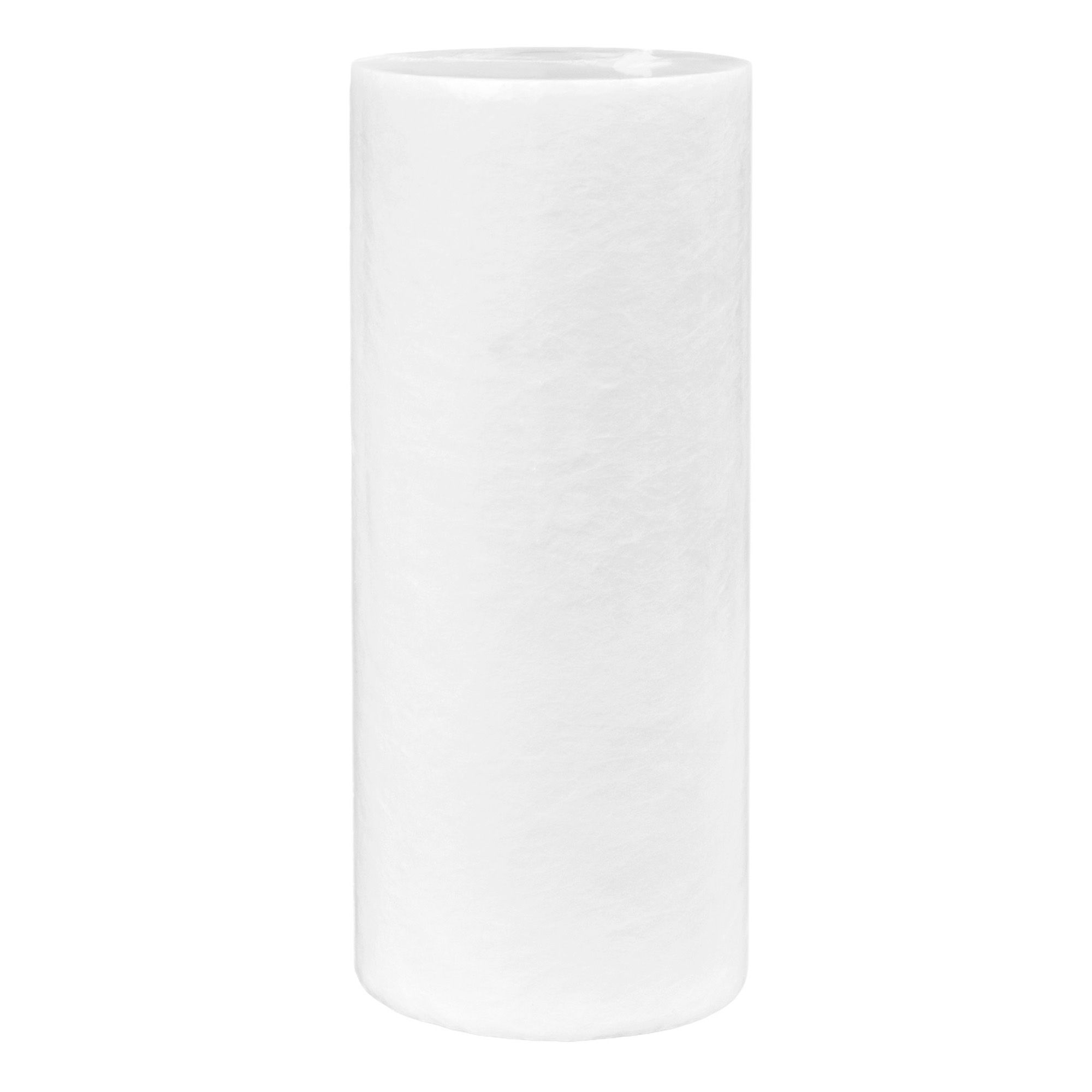 Элемент сменный предварительной очистки Аквафор ЭФ Г (112/250–20мкм для холодной воды)