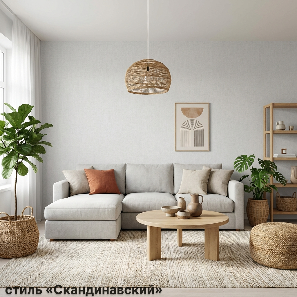 Обои Green Walls Орион С50А 5067 06 серые рогожка 1,06х10,05 м