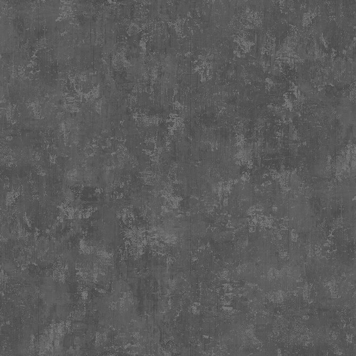 Обои 60332-11 Profi Deco Color New 1,06х10,05 м бетон графит