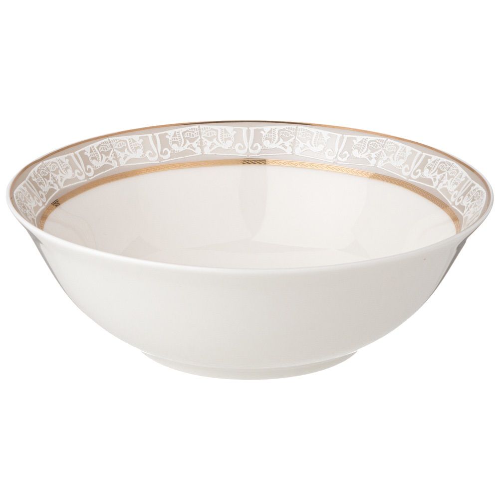 Сервиз столовый Lefard Свадебный на 6 персон 23 предмета