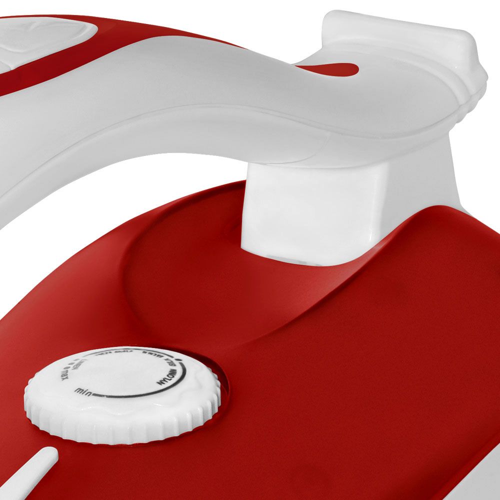 УТЮГ электрический дорожный IR-2305