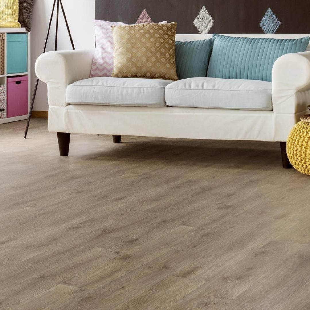 Линолеум Polystyl Space Santiago 1 23/31 класс 3,5 м