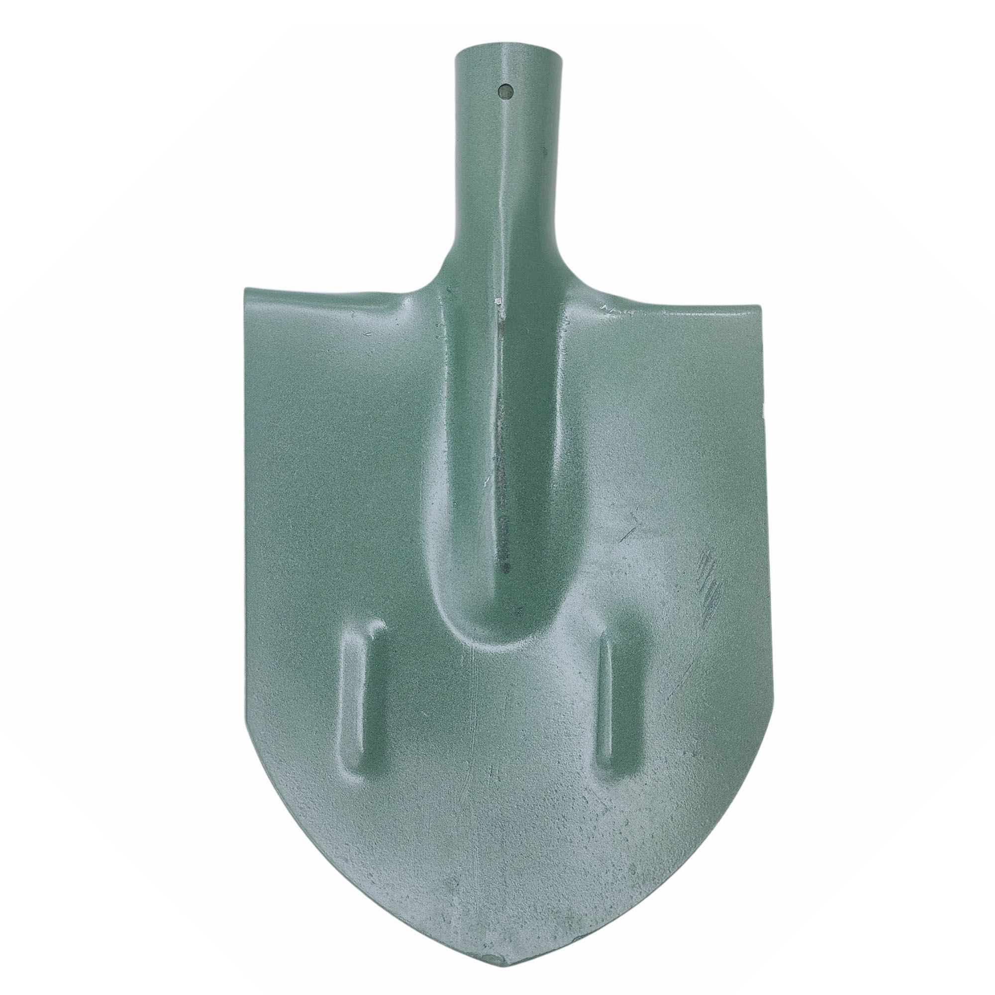 Лопата штыковая Н.Новгород