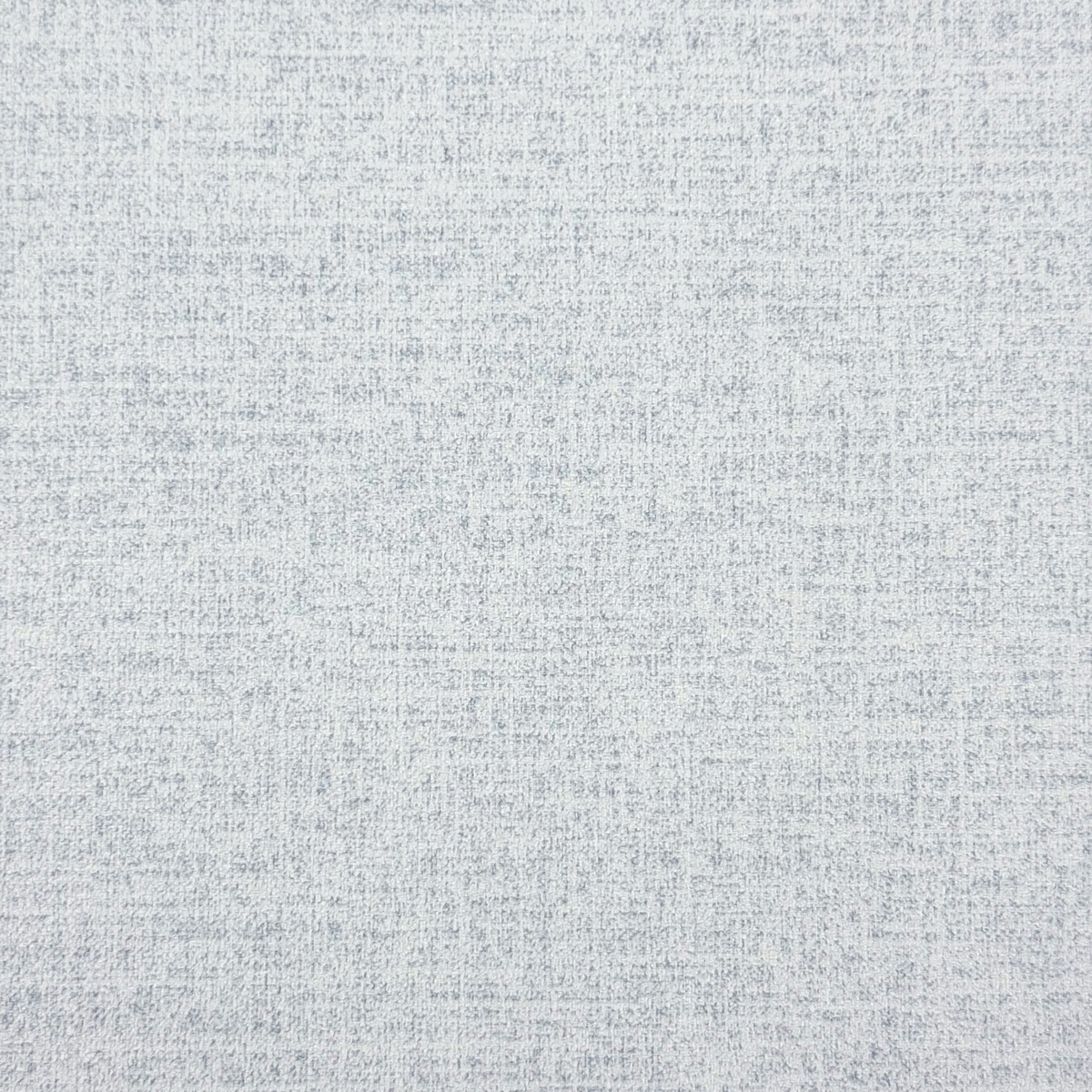 Обои Erismann Visavi 61053-06 серые однотонные 1,06х10 м