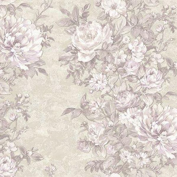 Обои 989702 Victoria Stenova 1,06х10,05 м Mimi бежевый