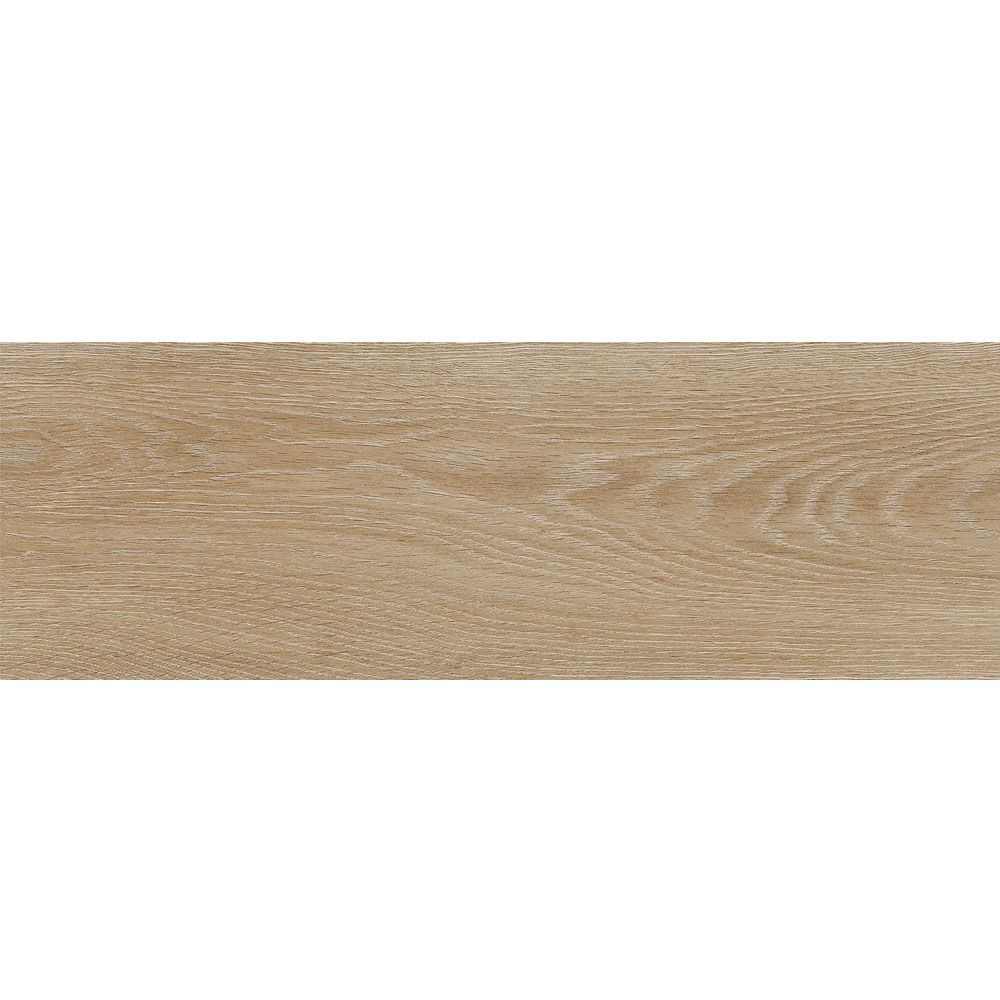 Керамогранит Lasselsberger Эльзас 6264-0032 19,9x60,3 cм бежевый 0,96 м2