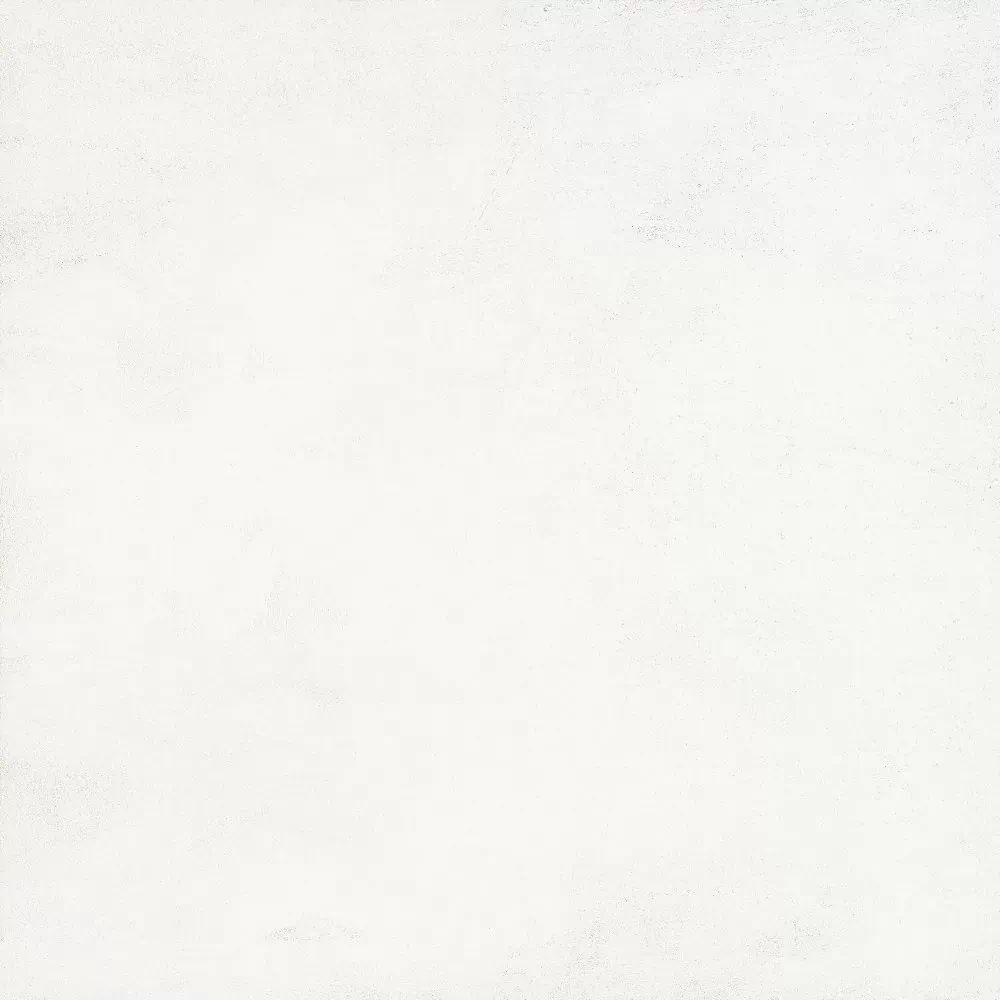 Керамогранит Grasaro Beton G-1104 60x60 см белый матовый неректификат KD 1,44/1,8 м2