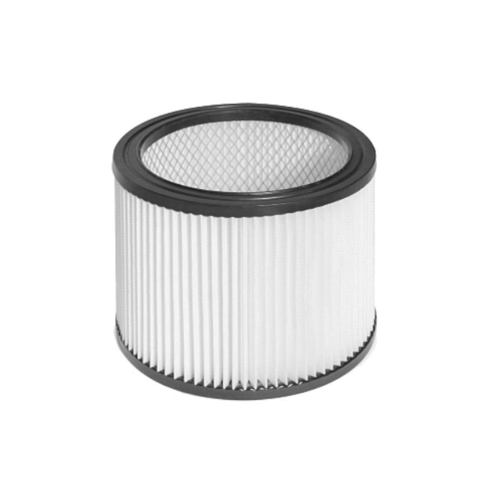 Фильтр Hера для пылесоса Kolner KVC 15L, KVC 20L-S