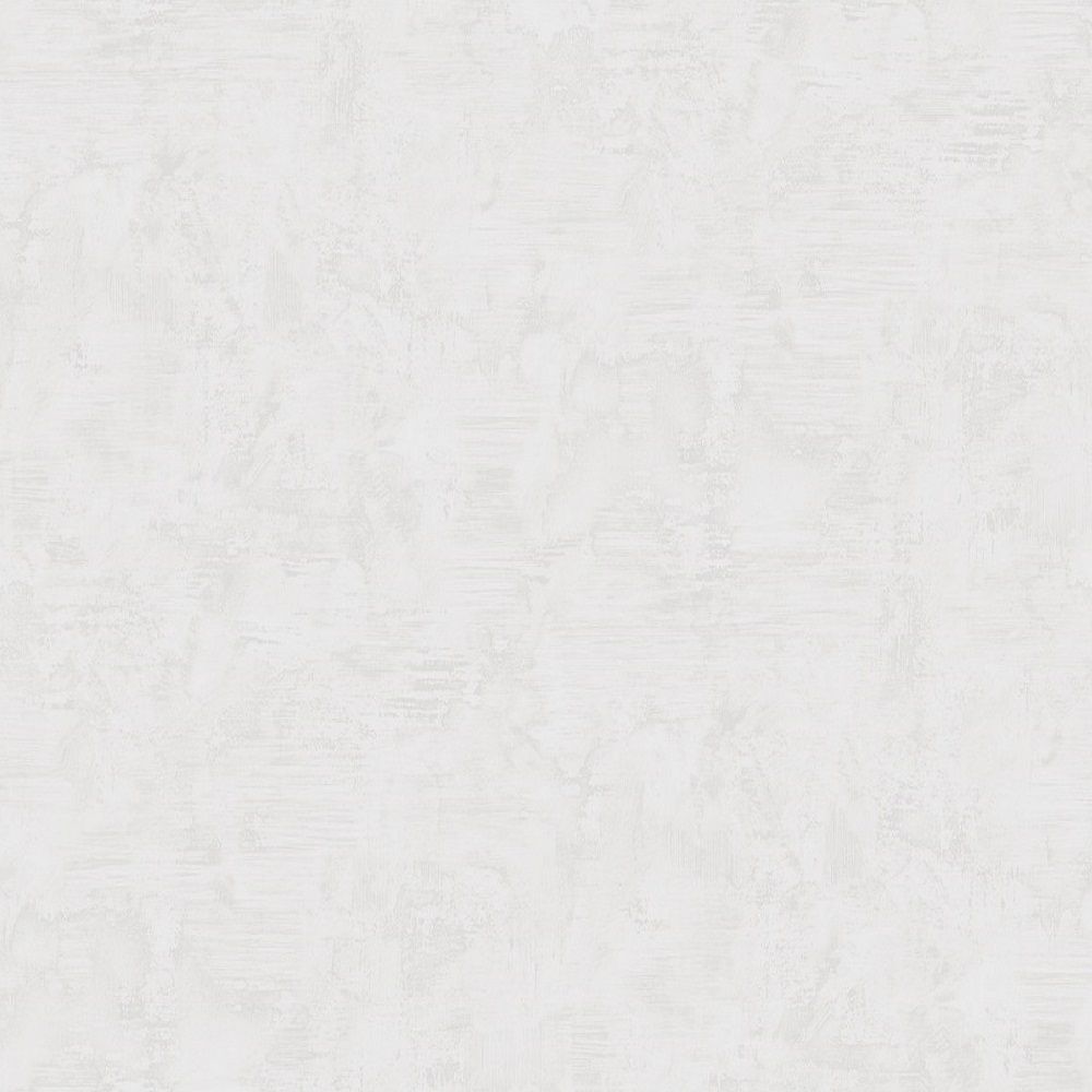 Обои Erismann Tanzania 60396-05 светлые, серые однотонные 1,06х10,05 м