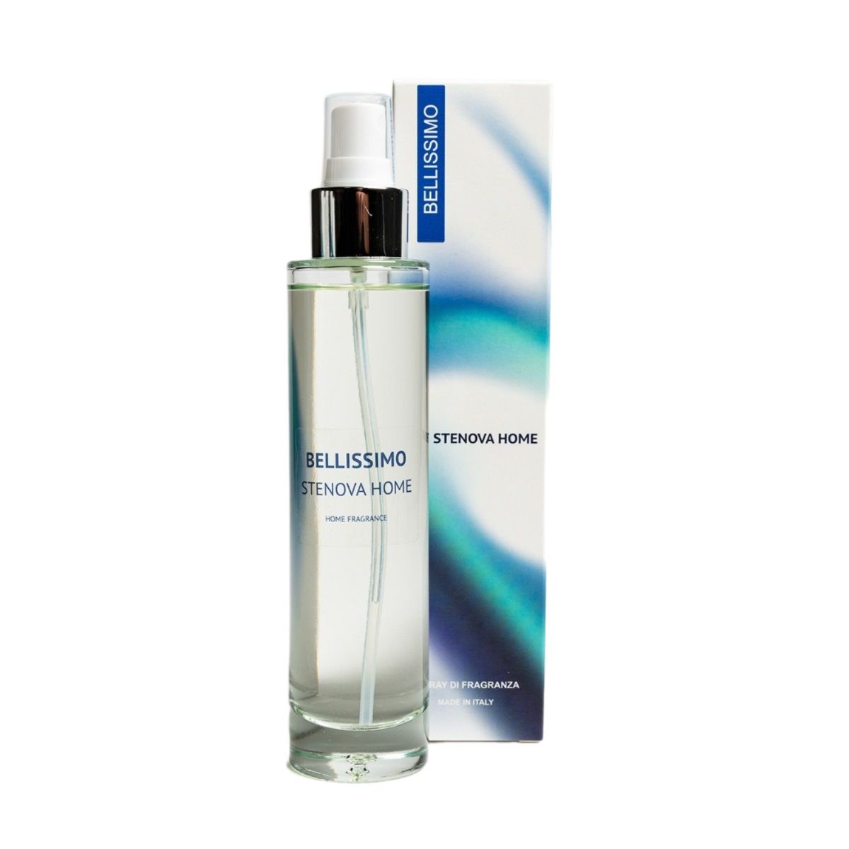 Спрей ароматический для дома Bellissimo 100 мл
