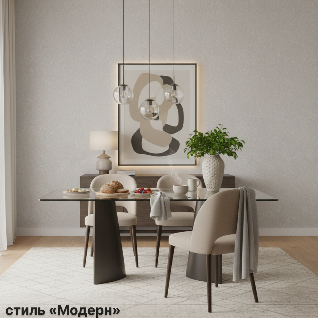 Обои Green Walls Королит С50А 5051 02 светлые серые штукатурка 1,06х10,05 м