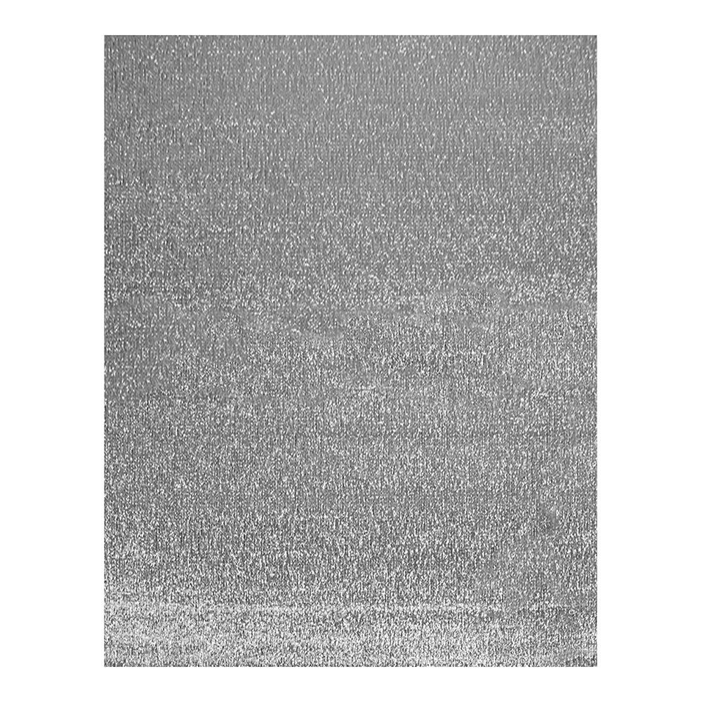 Шумоизоляция Акцент 15 ЛМ КС, лист 1000 x 750 мм (10)