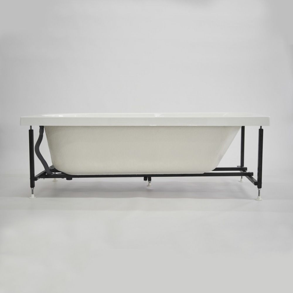 Ванна акриловая Radomir Аврора 170х70 см