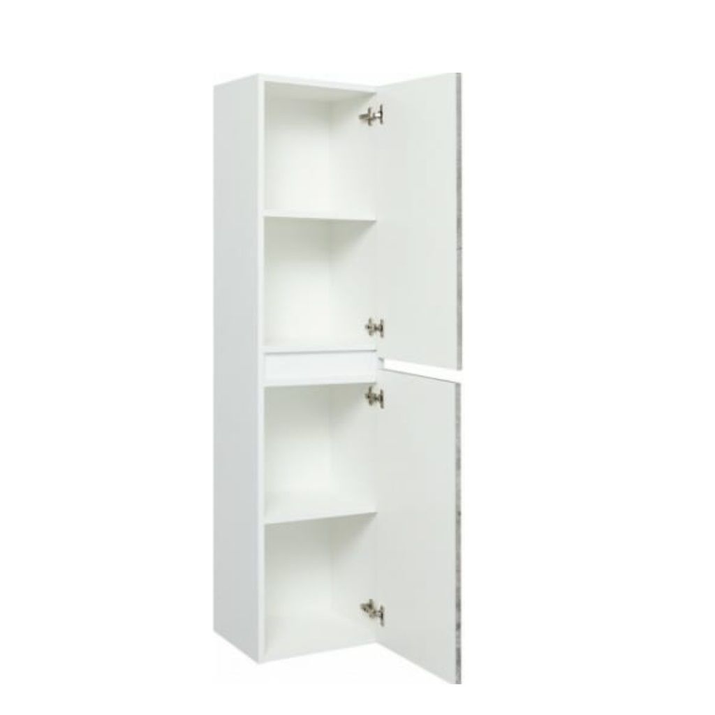 Пенал подвесной Манхэттен 35