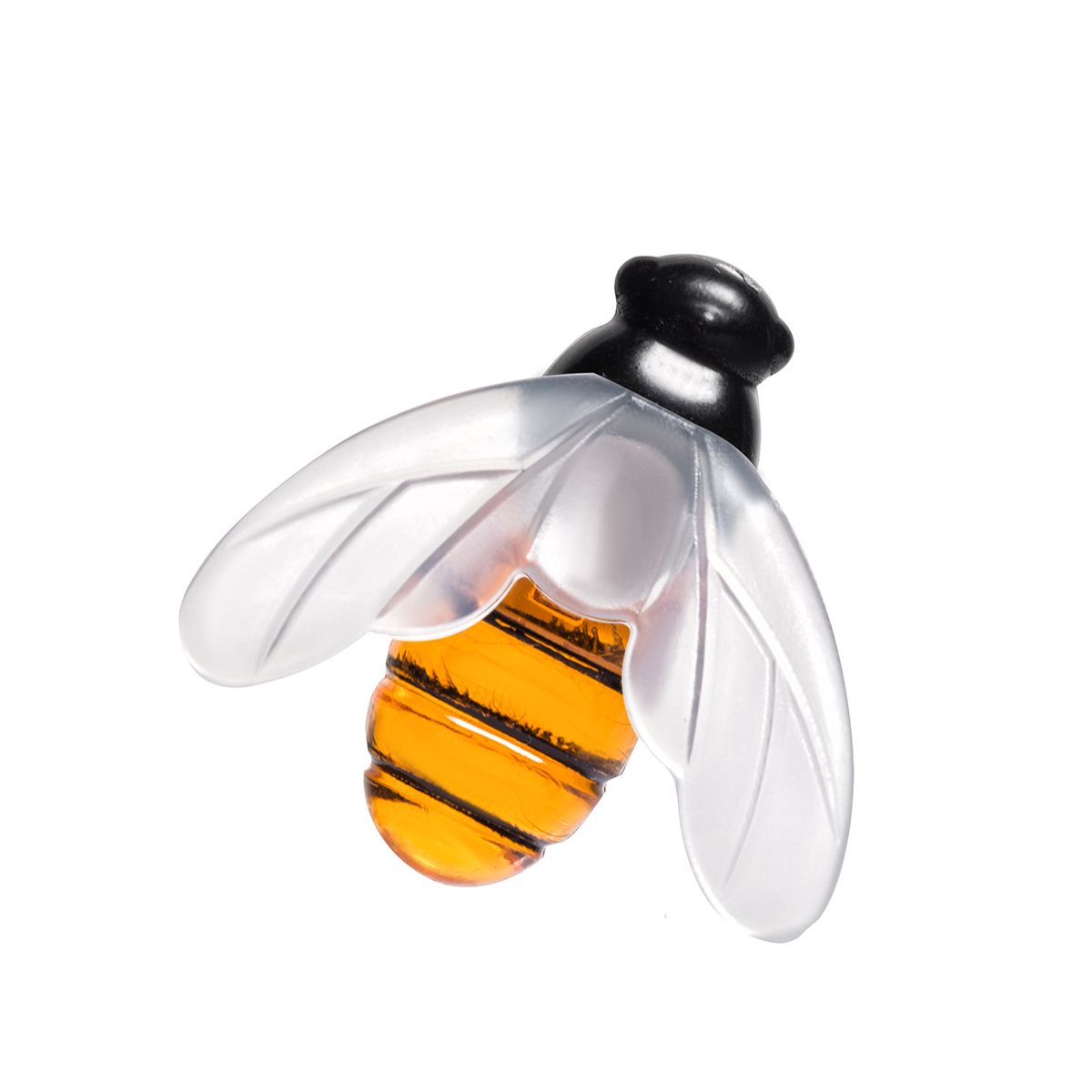 Гирлянда садовая на солнечной батарее BEES Пчелки USL-S-127/PT4000