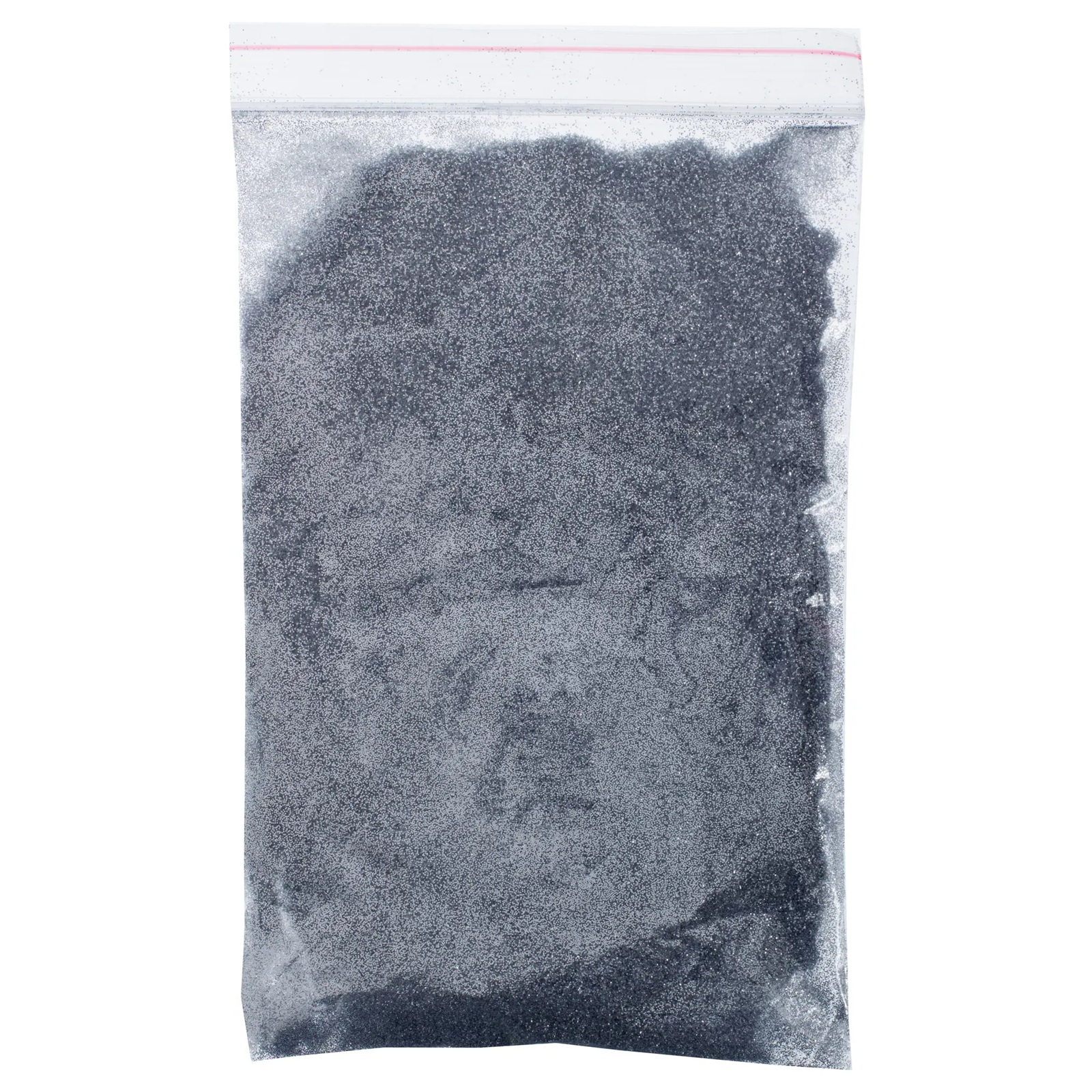 Добавка Litokol Spotlight блестящая, 30 гр