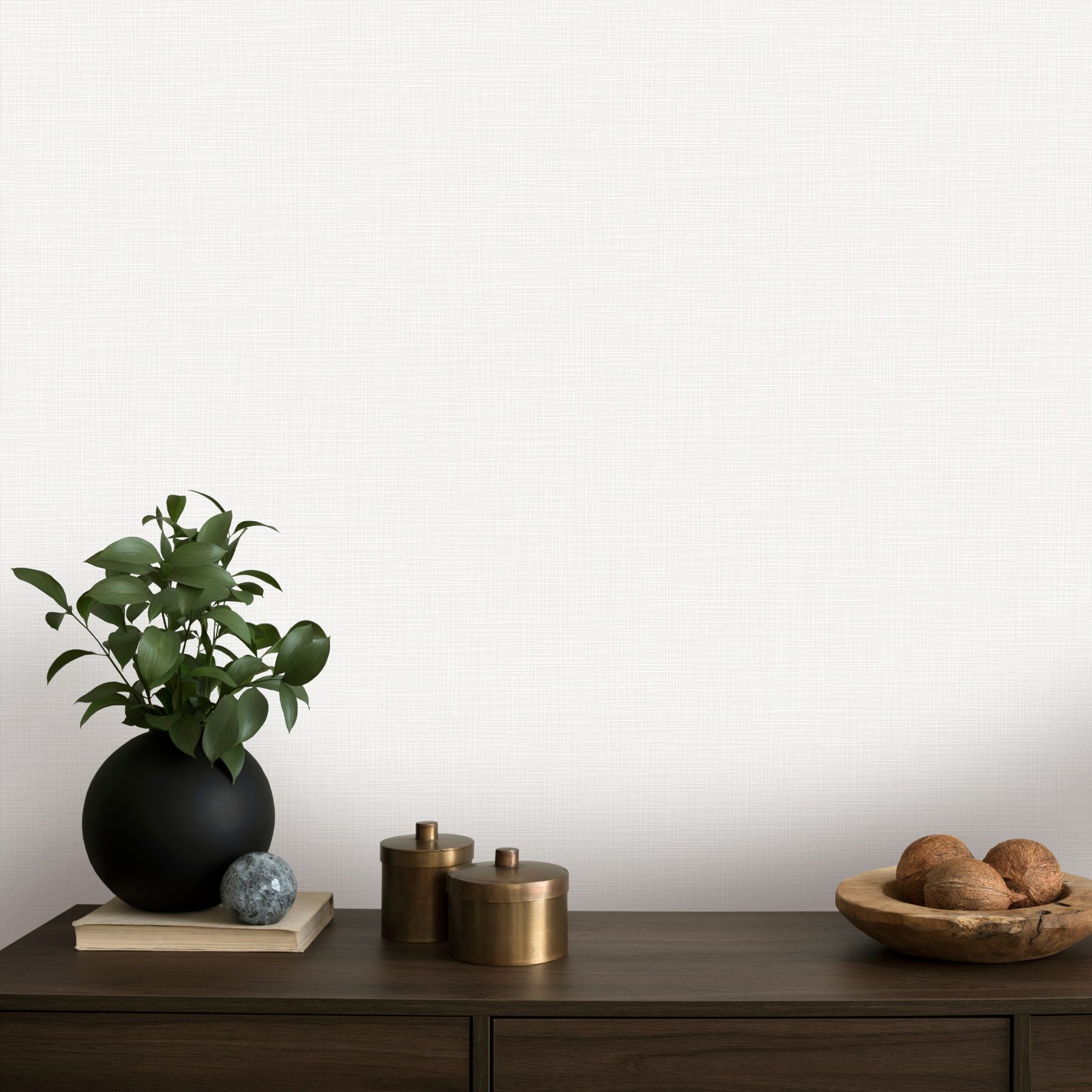 Обои 99852 Ostima 1,06х10 м Megapolis фон белый