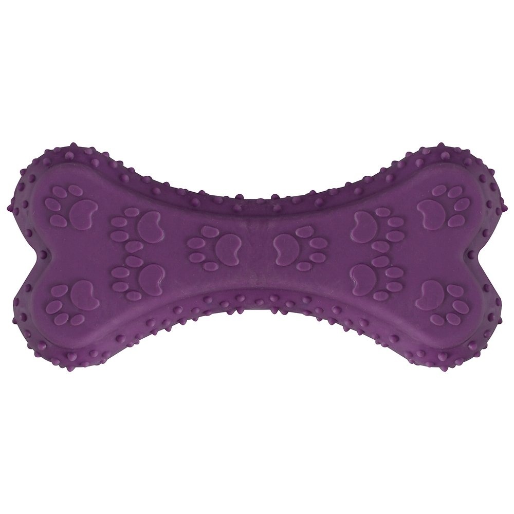 Игрушка для животных Лакомство VL40-57