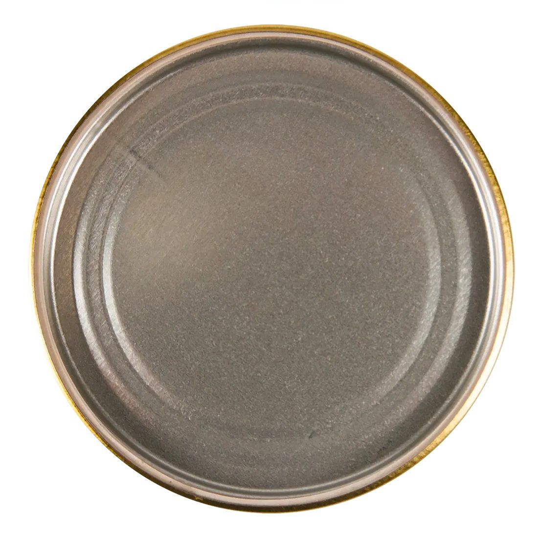 Крышка для консервирования СКО 82 1 шт