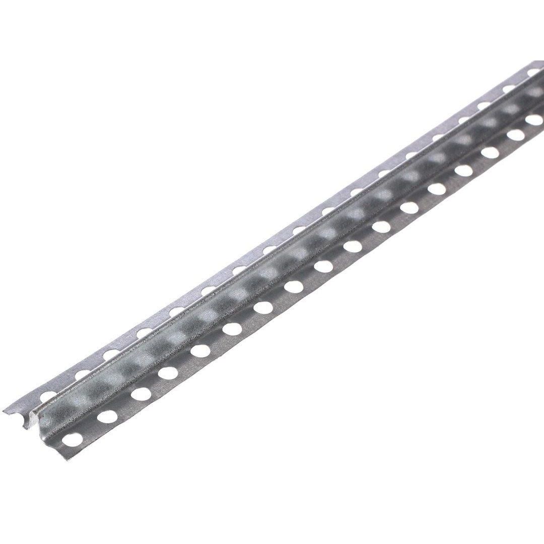 Профиль маячковый ПМ 10х3000 мм