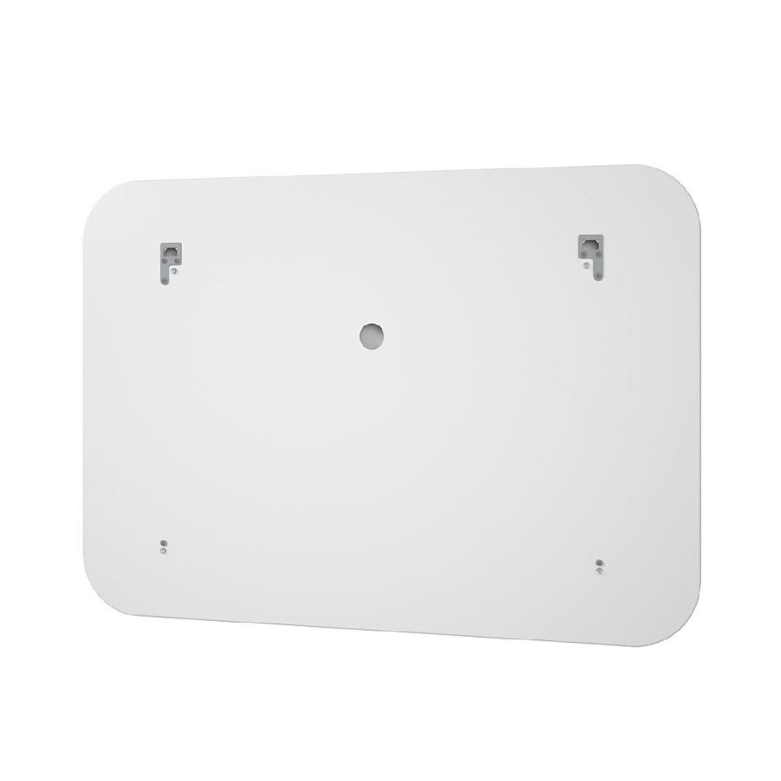 Зеркало с подсветкой Demure Led 1000х700 мм