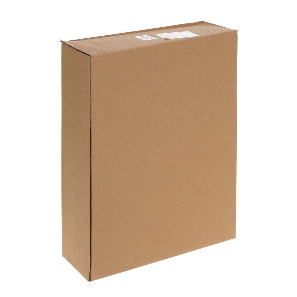 Зеркало на ремне d40 см 789617