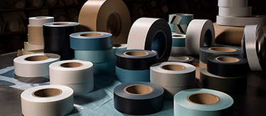 Монтажные ленты