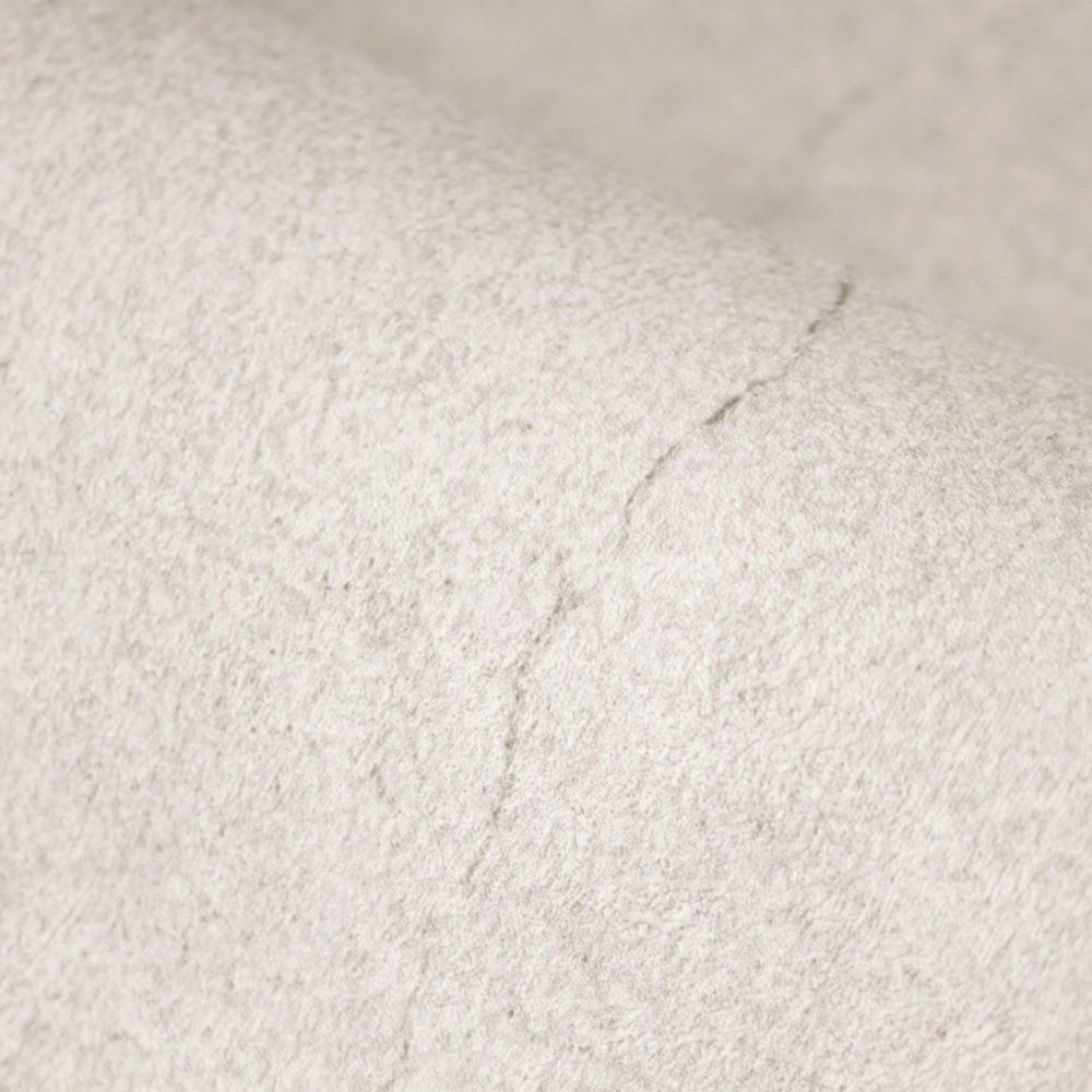 Обои 10-1044-11 БелВинил 1,06х10 м Стоун фон к кирпичам белый