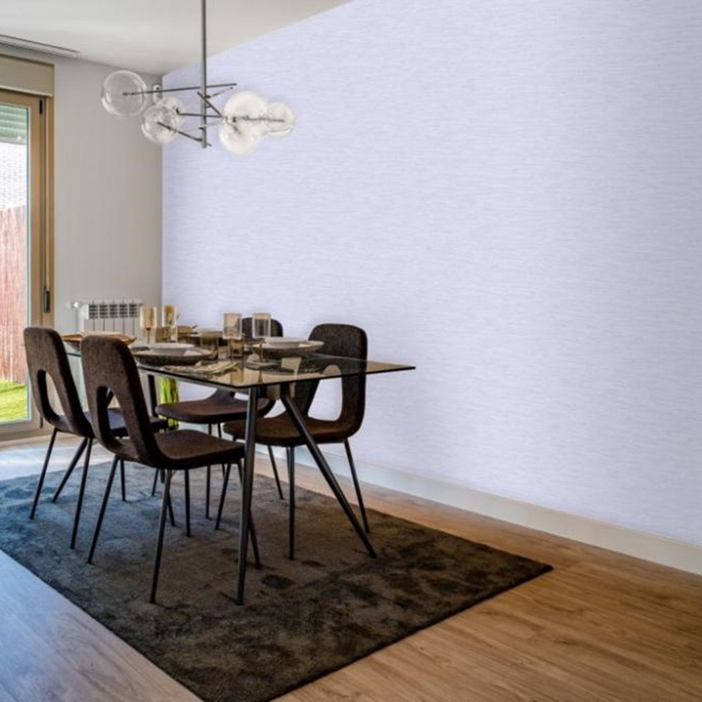 Обои Сар. С6 Славный 07 Д666 гр.2 (12) 10,05/0,53