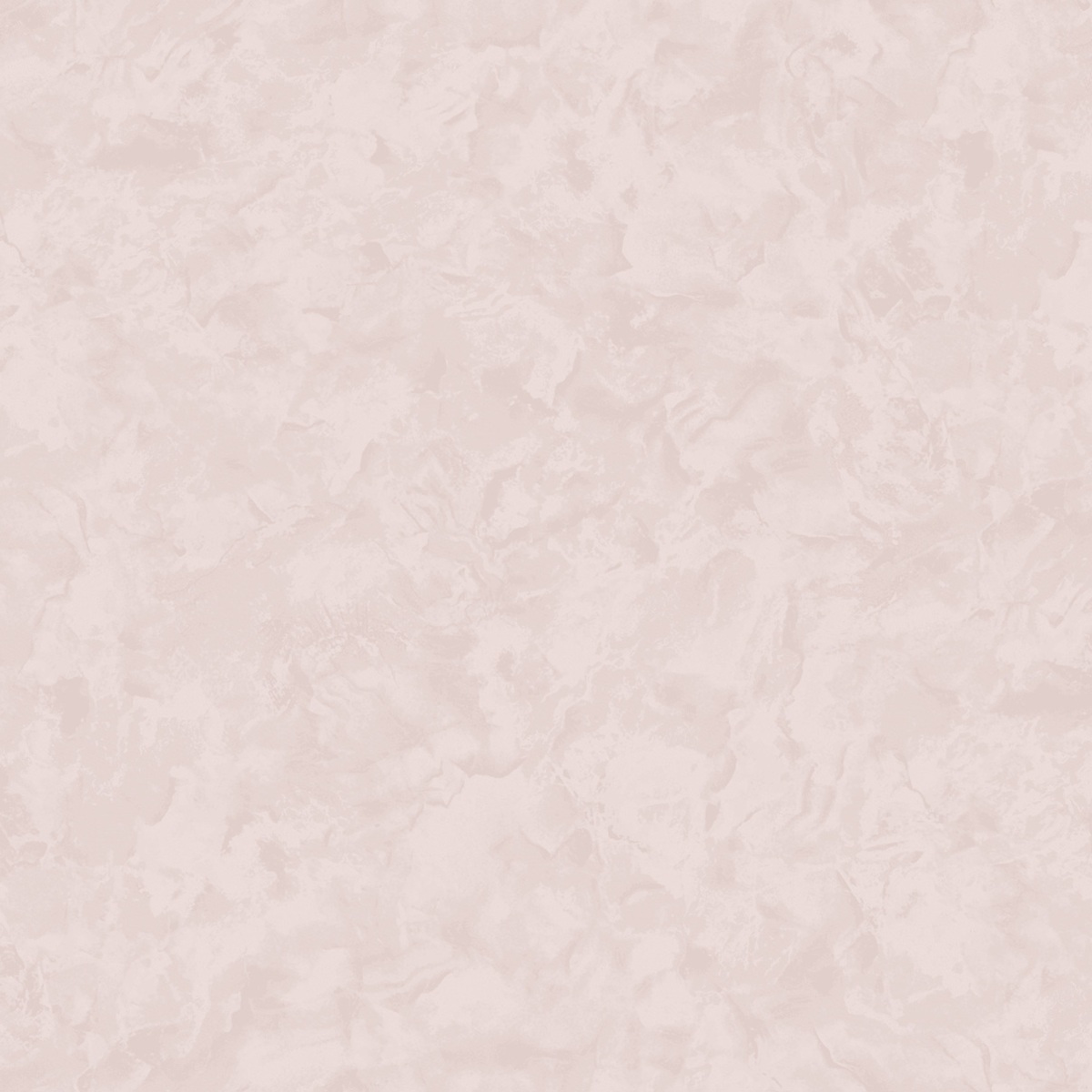 Обои AnturAGe Aurora AN9146-14 пудровые штукатурка 1,06х10,05 м
