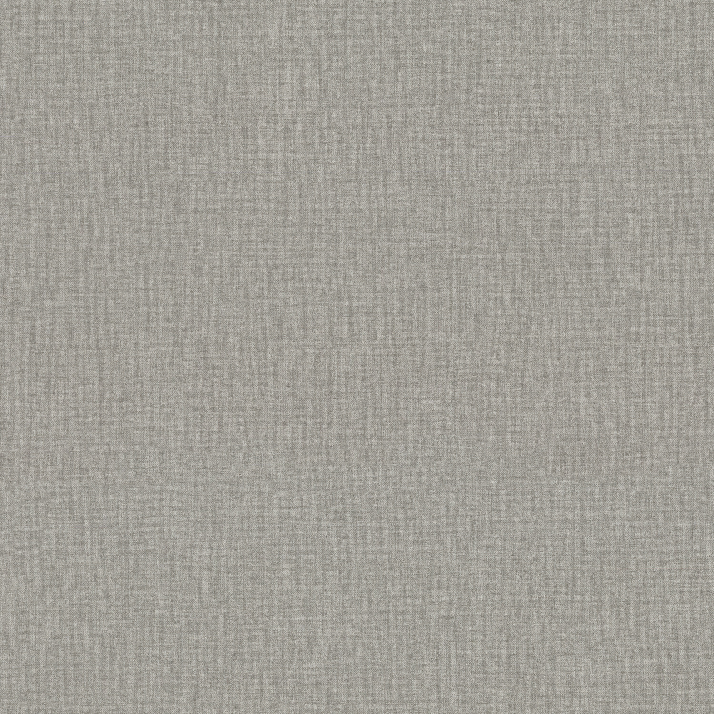 Обои Euro Decor Base 7302-02 коричневые однотонные 1,06х10,05 м