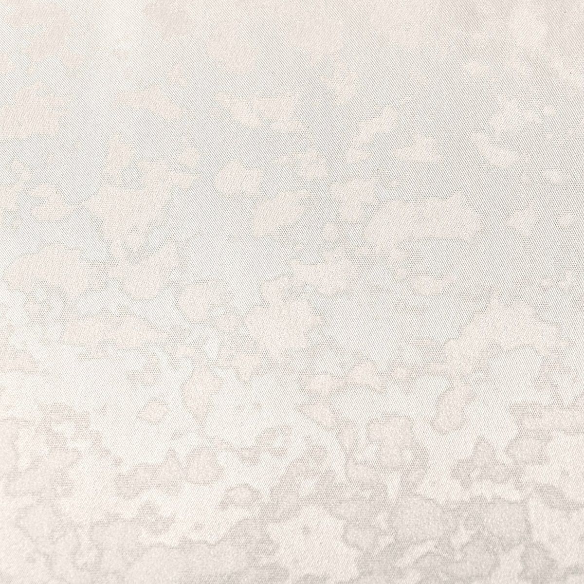 Обои 98936 Ateliero 1,06х10 м Cherry фон бежевый