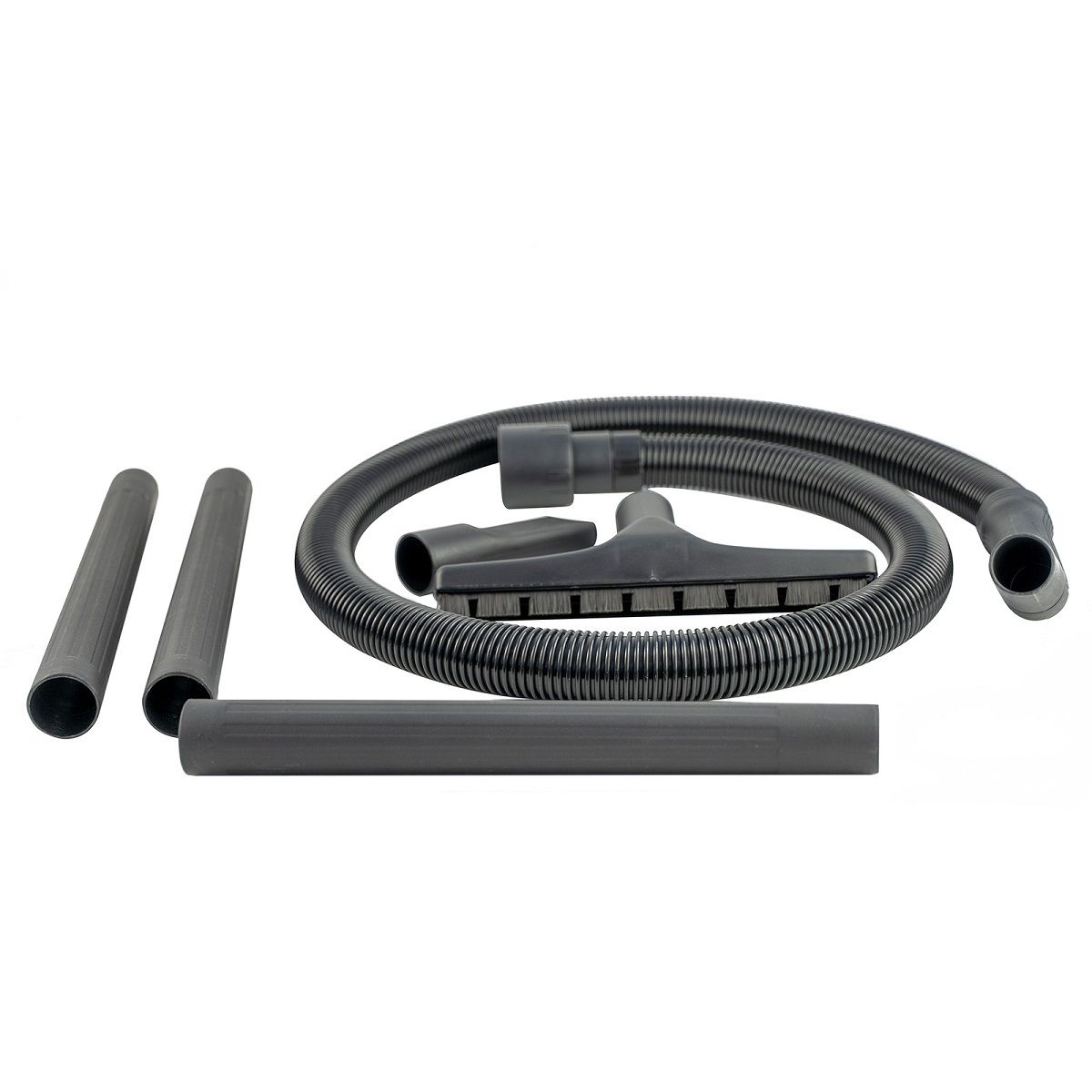 Пылесос строительный Kolner KVC 1300 1300Вт 15 л