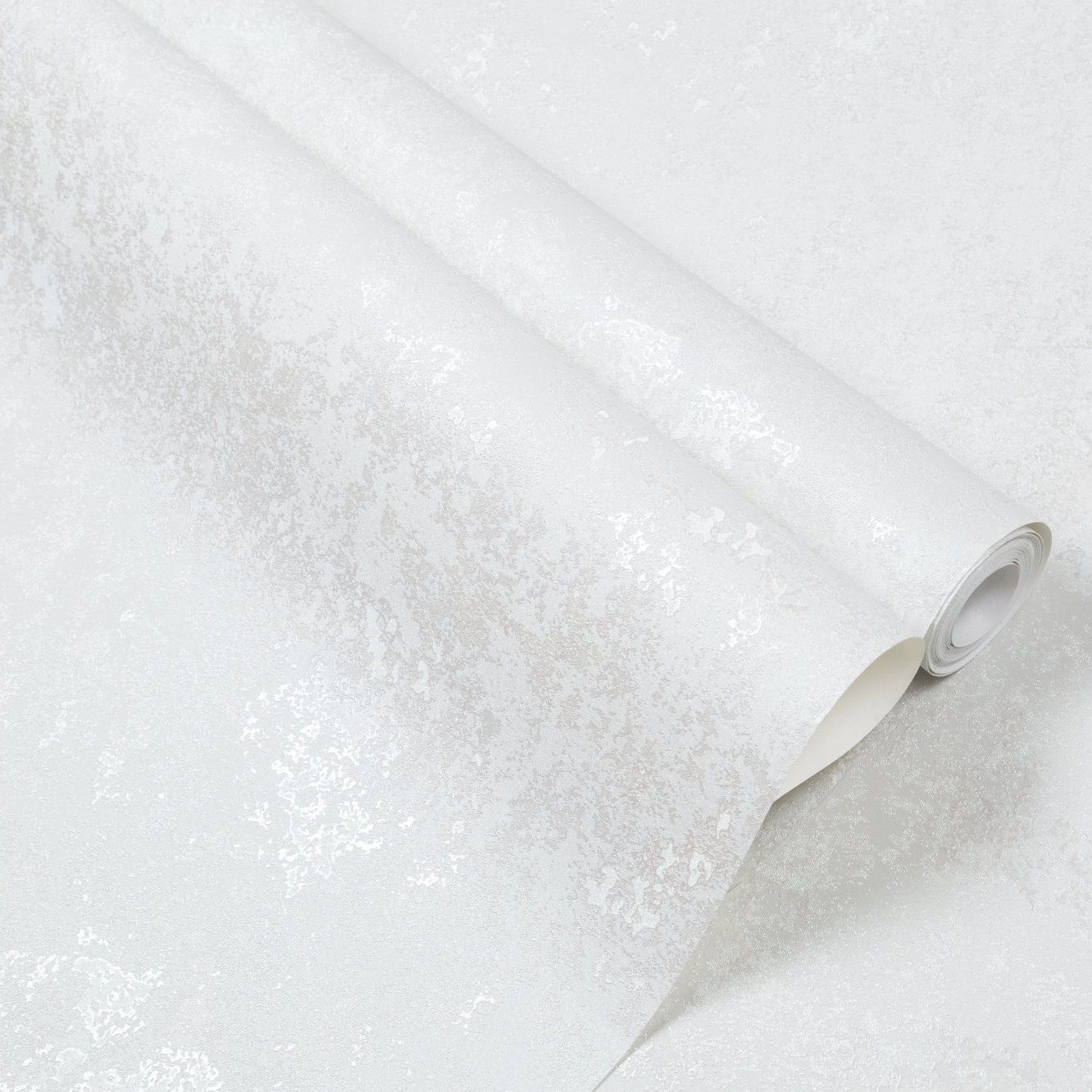 Обои 72240-41 P&P 1,06х10,05 м Alsu фон серый